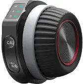 SmallRig Trådløs Håndhjulscontroller Lite