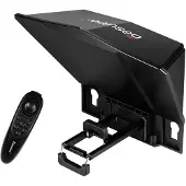 Desview Teleprompter T2 Smartphone