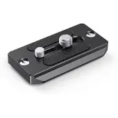 SmallRig 2146b Qr Arca Hurtigudløserplade