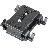SmallRig 1798 Stativmontering