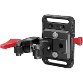 SmallRig Batterimontering 2989