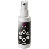 B+W 1086786 Skærmrens 50 Ml