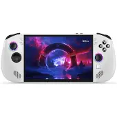 Lenovo Legion Go S - 8" | 16GB | 512GB | Windows 11