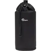 Lowepro Protactic Flaskepose Iii