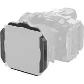 SmallRig Filterstøtte 4654