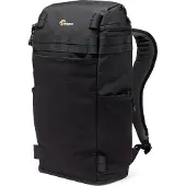Lowepro Protactic Lite Bp 150 Aw Iii Kamerataske