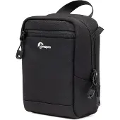 Lowepro Protactic Cs 60 Lll Kamerataske