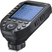 Godox Xpro Ii-f Synkroniseringstrigger
