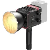 SmallRig 4894 Rc 100b Cob Mobile Version Led-spotlight