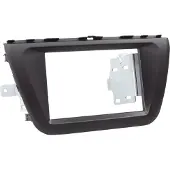 ACV 2-DIN kit Suzuki SX4 2013->
