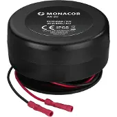 Monacor AR-50