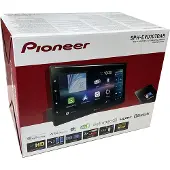 Pioneer Automagnetola SPH-EVO107DAB-UNI2