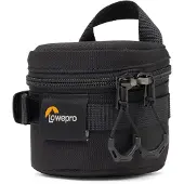 Lowepro Protactic Lcs 8 X 8 Iii Kameralinsepose