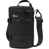 Lowepro Protactic Lcs 12 X 24 Iii Kameralinsepose