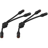 Monacor 0065160