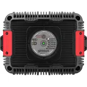 NOCO GENIUS GX4820 UltraSafe Industriel Batterilader - 48V