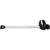 Thule cykelarm lang