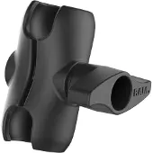 Ram Mounts RAM-monteringsbeslag (MT4301)