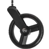 Thule Coaster Xt 8´´ Trailerhjul