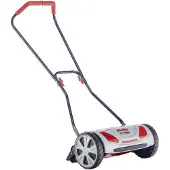 Al-Ko Cylinderklipper Razor Cut 38.1 HM Comfort