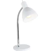 Eglo PRIMO 2 BORD BLANK HVID