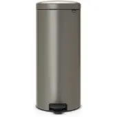 Brabantia Newicon Skraldespand 30l
