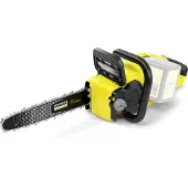 Kärcher CNS 36-35 - Kædesav - ledningfri - 36 V - 5 Ah - 35 cm - 5.5 kg