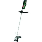 Bosch Advancedbrushcut 36v-23-750 Elektrisk Græstrimmer