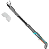 Gardena Batteridrevet grensaks EasyCut 110/18V, solo