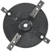 Al-Ko Knivplade for Robolinho 700 / 1150 og Gudenaa 1000 W