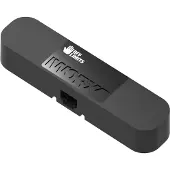WORX dobbelt off limits-modul til modellerne wr148ei wr147e.1 WA0892