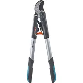 Gardena Smartcut Comfort Beskæresaks