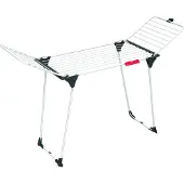 Vileda 157247 Tørresnor