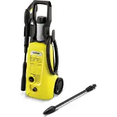 Kärcher K 4 Universal EDITION - Trykvasker