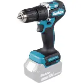 Makita DHP487Z Slagboremaskine LXT 18V solo