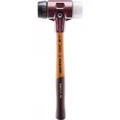 HALDER Plaktukas SIMPLEX 3027.060 1,51 kg