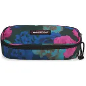 Eastpak Oval Single Penalhus