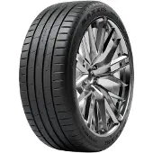 Maxxis Victra Sport 6 SUV