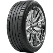 Maxxis Victra Sport 6