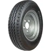 Maxxis UE-168N Trailermaxx