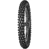 Mitas Terra Force-EX HT