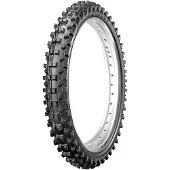 Maxxis M7332+ Maxxcross MX ST