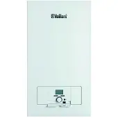 Vaillant eloBLOCK VE14/14 EU I - Elkedel, 14 kW, 400 V, 740x410x315 mm