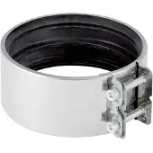 Geberit Kobling ø50/58mm
