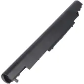 HP JC04 - Batteri til bærbar computer - Litiumion - 4-cellet - 2850 mAh - 41.6 Wh - for 240 G6, 245 G6, 250 G6, 255 G6 EliteBook 725 G3, 725 G4