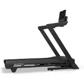 TKO Begimo løbebånd NORDICTRACK T Series 7 + iFit 1 års medlemskab