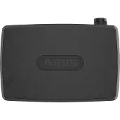 ABUS Alarmbox 2.0, alarmsystem, sort