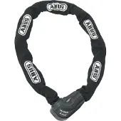 ABUS CityChain X Plus - 110cm