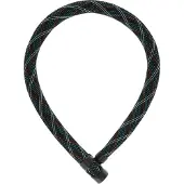 ABUS Ivytex 7210 Kædelås