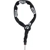 ABUS 8ks/85 Bk + St5950 Kædelås